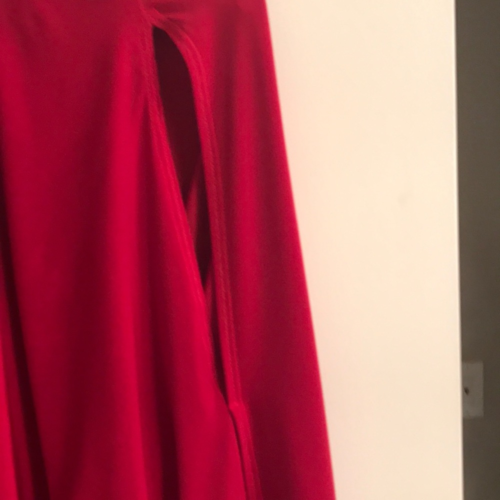 Blouse - Picture 3 of 3